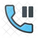 پیش‌نمایش فایل phone-244 از پک موبایل و تلفن