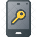 پیش‌نمایش فایل phone-245 از پک موبایل و تلفن