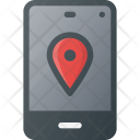پیش‌نمایش فایل phone-246 از پک موبایل و تلفن