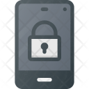 پیش‌نمایش فایل phone-247 از پک موبایل و تلفن