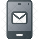 پیش‌نمایش فایل phone-248 از پک موبایل و تلفن