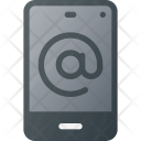 پیش‌نمایش فایل phone-249 از پک موبایل و تلفن