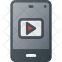 پیش‌نمایش فایل phone-250 از پک موبایل و تلفن