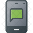 پیش‌نمایش فایل phone-251 از پک موبایل و تلفن
