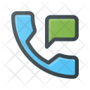 پیش‌نمایش فایل phone-252 از پک موبایل و تلفن