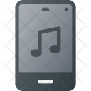 پیش‌نمایش فایل phone-253 از پک موبایل و تلفن