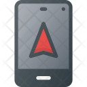 پیش‌نمایش فایل phone-254 از پک موبایل و تلفن