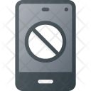 پیش‌نمایش فایل phone-255 از پک موبایل و تلفن