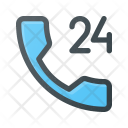 پیش‌نمایش فایل phone-256 از پک موبایل و تلفن