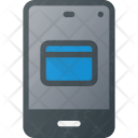 پیش‌نمایش فایل phone-257 از پک موبایل و تلفن