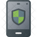 پیش‌نمایش فایل phone-259 از پک موبایل و تلفن