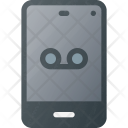 پیش‌نمایش فایل phone-260 از پک موبایل و تلفن