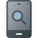 پیش‌نمایش فایل phone-261 از پک موبایل و تلفن