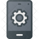 پیش‌نمایش فایل phone-262 از پک موبایل و تلفن