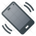 پیش‌نمایش فایل phone-264 از پک موبایل و تلفن