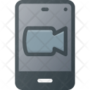 پیش‌نمایش فایل phone-265 از پک موبایل و تلفن