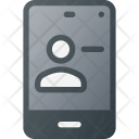 پیش‌نمایش فایل phone-266 از پک موبایل و تلفن