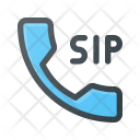 پیش‌نمایش فایل phone-267 از پک موبایل و تلفن