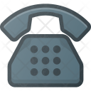 پیش‌نمایش فایل phone-270 از پک موبایل و تلفن