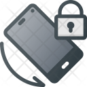 پیش‌نمایش فایل screen-37 از پک موبایل و تلفن