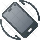 پیش‌نمایش فایل screen-38 از پک موبایل و تلفن