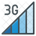پیش‌نمایش فایل signal-30 از پک موبایل و تلفن