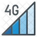 پیش‌نمایش فایل signal-31 از پک موبایل و تلفن