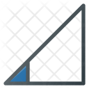 پیش‌نمایش فایل signal-32 از پک موبایل و تلفن