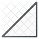پیش‌نمایش فایل signal-33 از پک موبایل و تلفن