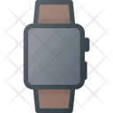 پیش‌نمایش فایل iwatch-9 از پک دستگاه‌های هوشمند