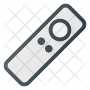 پیش‌نمایش فایل remote-40 از پک دستگاه‌های هوشمند