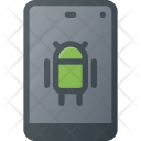پیش‌نمایش فایل smartphone-141 از پک دستگاه‌های هوشمند