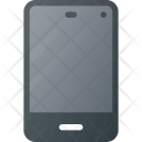 پیش‌نمایش فایل smartphone-143 از پک دستگاه‌های هوشمند