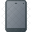 پیش‌نمایش فایل smartphone-144 از پک دستگاه‌های هوشمند