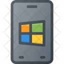 پیش‌نمایش فایل smartphone-145 از پک دستگاه‌های هوشمند