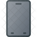 پیش‌نمایش فایل smartphone-146 از پک دستگاه‌های هوشمند