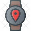 پیش‌نمایش فایل watch-100 از پک دستگاه‌های هوشمند