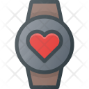 پیش‌نمایش فایل watch-101 از پک دستگاه‌های هوشمند