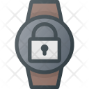 پیش‌نمایش فایل watch-102 از پک دستگاه‌های هوشمند