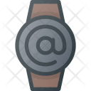 پیش‌نمایش فایل watch-103 از پک دستگاه‌های هوشمند