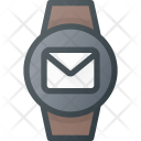 پیش‌نمایش فایل watch-104 از پک دستگاه‌های هوشمند