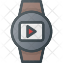 پیش‌نمایش فایل watch-106 از پک دستگاه‌های هوشمند