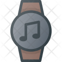 پیش‌نمایش فایل watch-108 از پک دستگاه‌های هوشمند