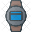 پیش‌نمایش فایل watch-109 از پک دستگاه‌های هوشمند
