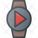 پیش‌نمایش فایل watch-110 از پک دستگاه‌های هوشمند
