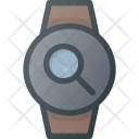 پیش‌نمایش فایل watch-113 از پک دستگاه‌های هوشمند