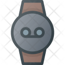 پیش‌نمایش فایل watch-115 از پک دستگاه‌های هوشمند