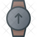 پیش‌نمایش فایل watch-116 از پک دستگاه‌های هوشمند
