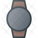 پیش‌نمایش فایل watch-117 از پک دستگاه‌های هوشمند