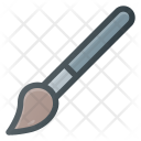 پیش‌نمایش فایل brush-61 از پک طراحی